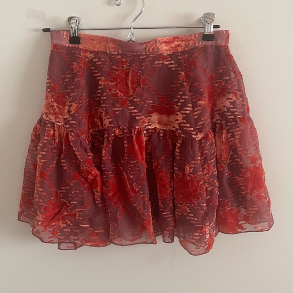 Urban Outfitters Skirt - Picture 3 of 5